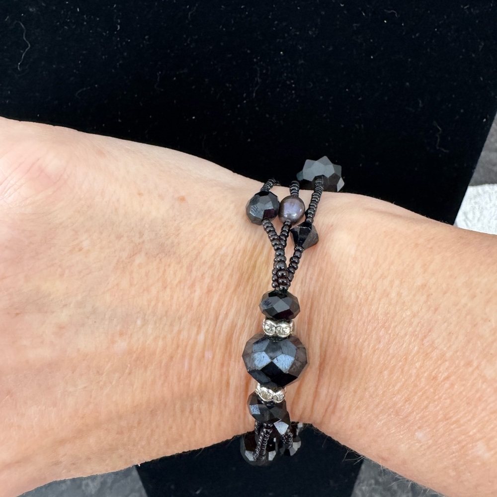 Park Lane Astonishing Bracelet